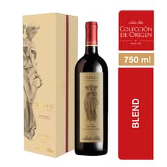 SANTA RITA - Vino Blend Triple