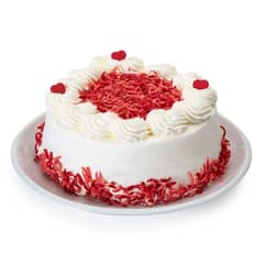 TOTTUS - Torta Día de la Madre 15 porciones