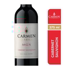 CARMEN - Vino Margaux 13.5°