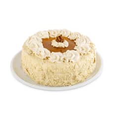 undefined - Torta San Jorge 15 Porciones