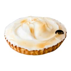 TAVELLI - Pie de Limón