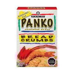 KIKKOMAN - PANKO  226 GR