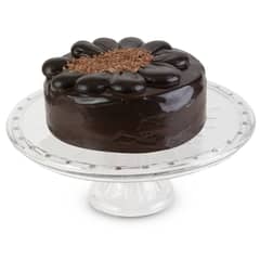 undefined - Torta Puro Chocolate 15 Porciones