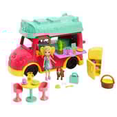 Juguetes tottus chile shop