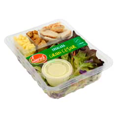 GENIAL - Ensalada Gran Cesar Genial 300 g