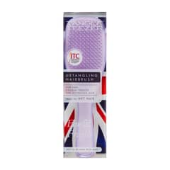 TANGLE TEEZER - Cepillo de Pelo Desenredante