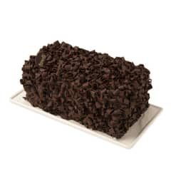 TAVELLI - Torta Panqueque Trufa Chocolate 1.2 Kg