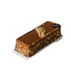 TAVELLI - Torta Panqueque Manjar Nuez 620 g