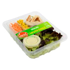 GENIAL - Ensalada Chicken Salad Genial 300 g