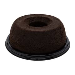 undefined - Queque de Chocolate Tottus 750 g