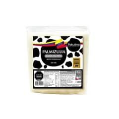 PALMIZULIA - Queso Palmita Palmizulia 200 g