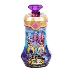 MAGIC MIXIES - Pixlings S1 W2 Doll