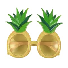 TOTTUS - Lentes Piña