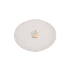 CASA JOVEN - Plato Redondo 21 cm Easter