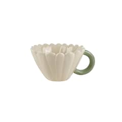 CASA JOVEN - Mug Flor 1