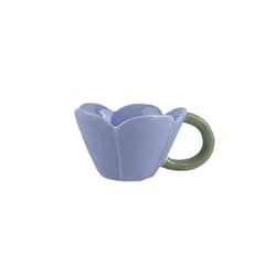 CASA JOVEN - Mug Flor 2