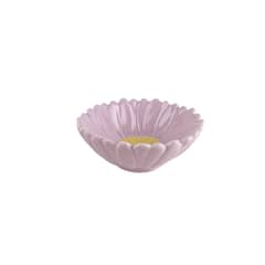 CASA JOVEN - Bowl 10 CM