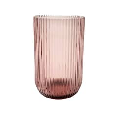 CASA JOVEN - Vaso Color 380 ML