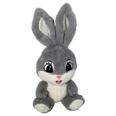 SHNOOKS - Conejito De Pascua Cute 25 CM Surtido