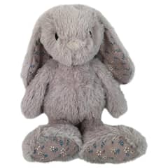 SHNOOKS - Conejito De Pascua Vintage 35 CM Surtido