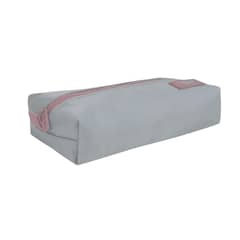 HEAD - Estuche Alto Gris 2025