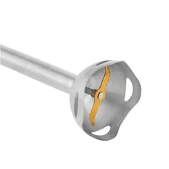 URSUS TROTTER - Minipimer UT-KLOT400P