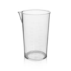 THOMAS - Multimixer Th-8706 Bco Thomas