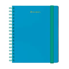 RHEIN - Cuaderno Dopamine Soft Universitario 100 Hojas C7MM
