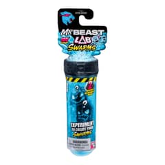 MR BEAST - Lab Swarms Tubo 2 Unidades