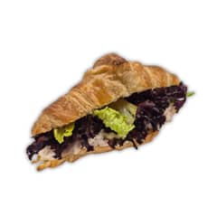 TOTTUS - Croissant Ave Mayo 145 g