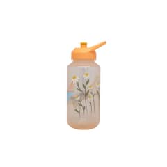 PET FLOWERS - Botella 1 Litro Pet Flowers