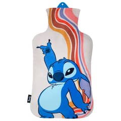 THERMICA - Guatero Disney Stitch. Surtido.
