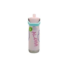 STITCH - Botella Insulada Mango 650Ml Stitch Vibes